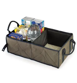 New Trunk Organizers Car Care