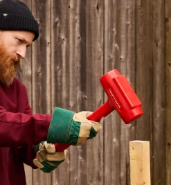 Sale Trusty-Cook Dead-Blow Sledgehammers Hand Tools