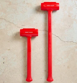 Sale Trusty-Cook Dead-Blow Sledgehammers Hand Tools