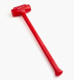 Sale Trusty-Cook Dead-Blow Sledgehammers Hand Tools