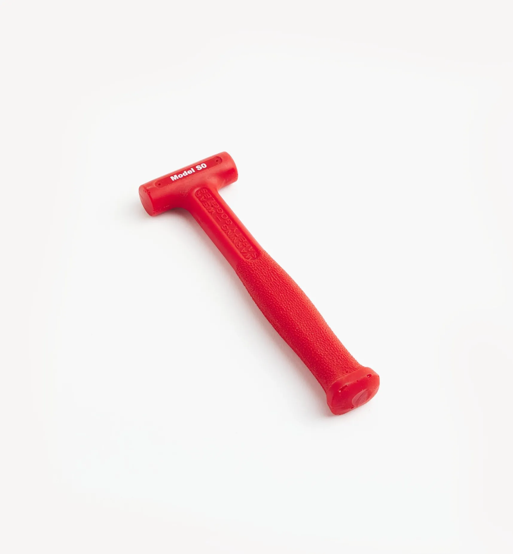 Hot Trusty-Cook Slimline Dead-Blow Hammers Hand Tools
