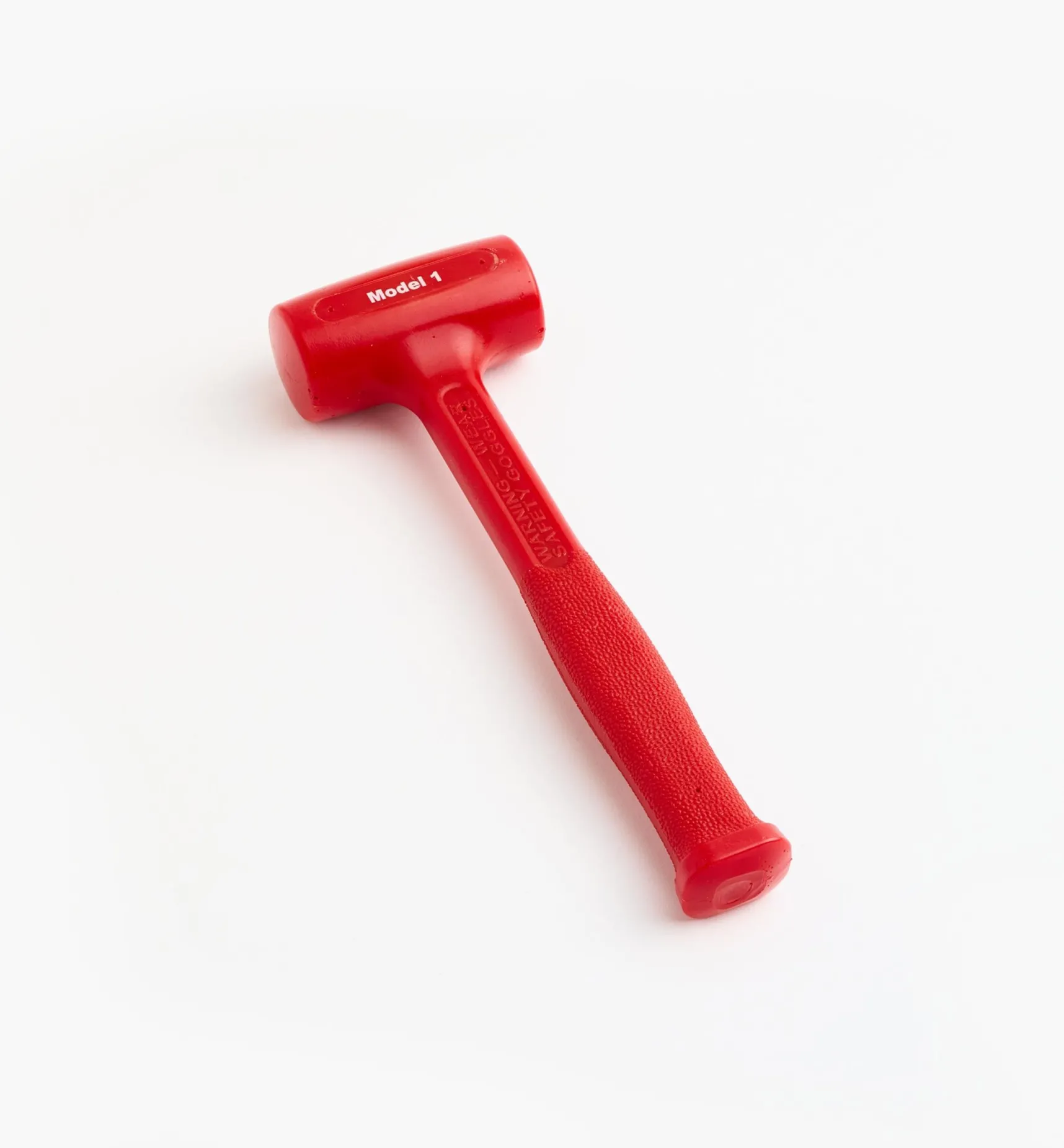 New Trusty-Cook Standard Dead-Blow Hammers Hand Tools