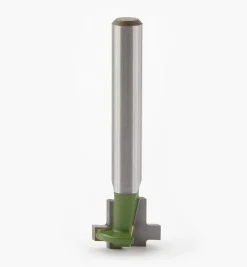 T-Slot Router Bits Routing