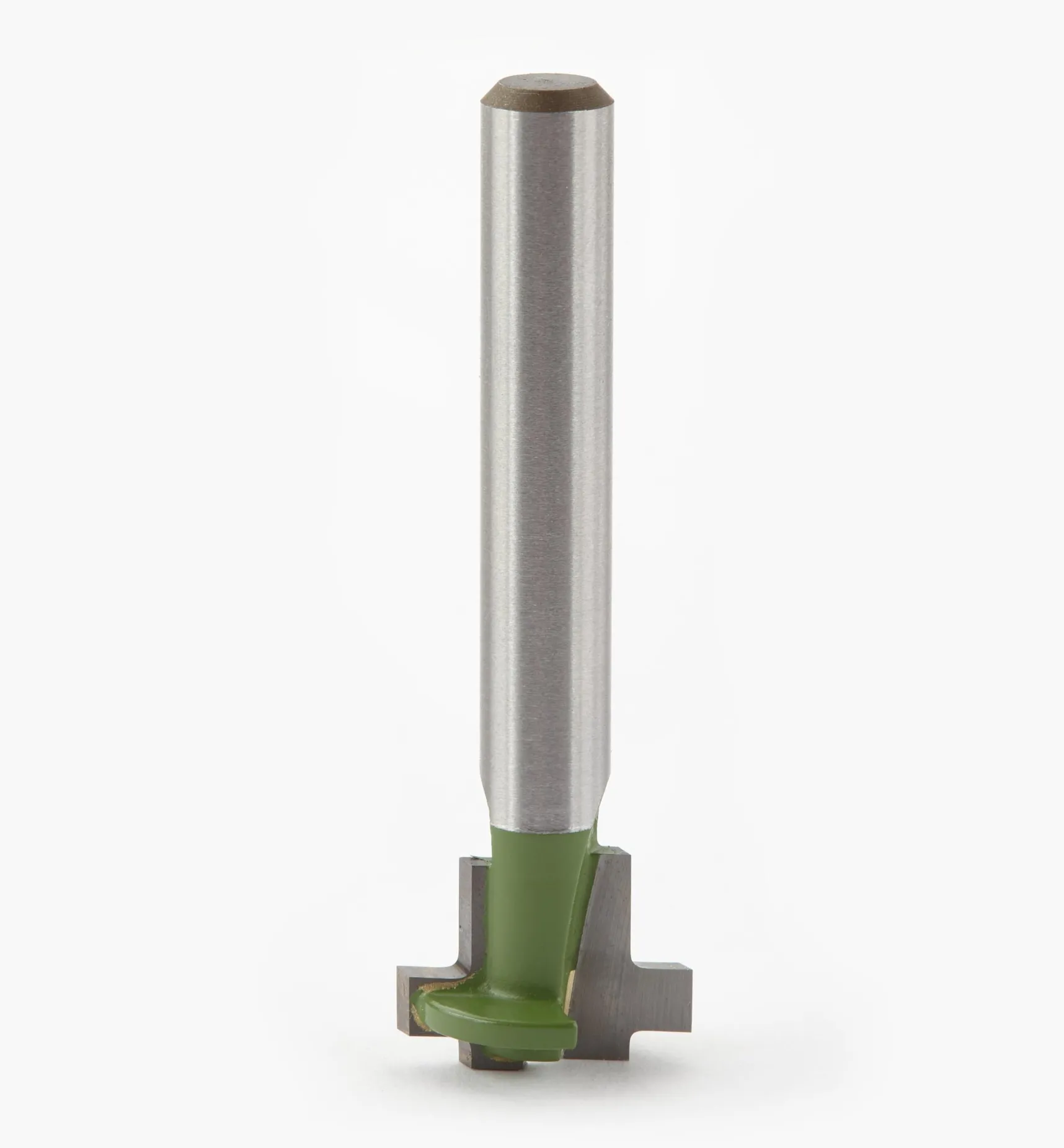 T-Slot Router Bits Routing