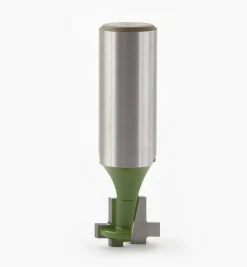 T-Slot Router Bits Routing