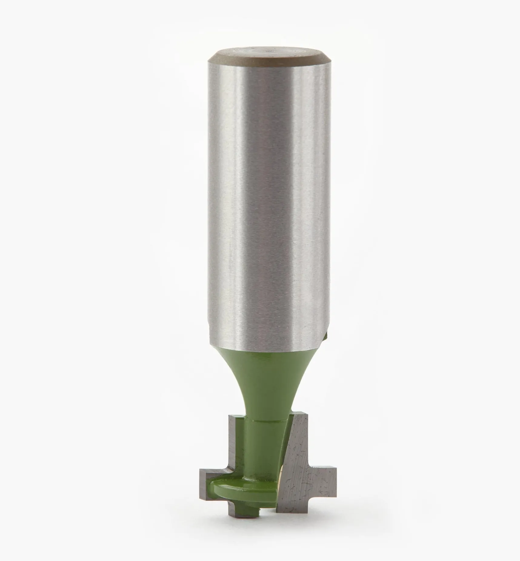 T-Slot Router Bits Routing
