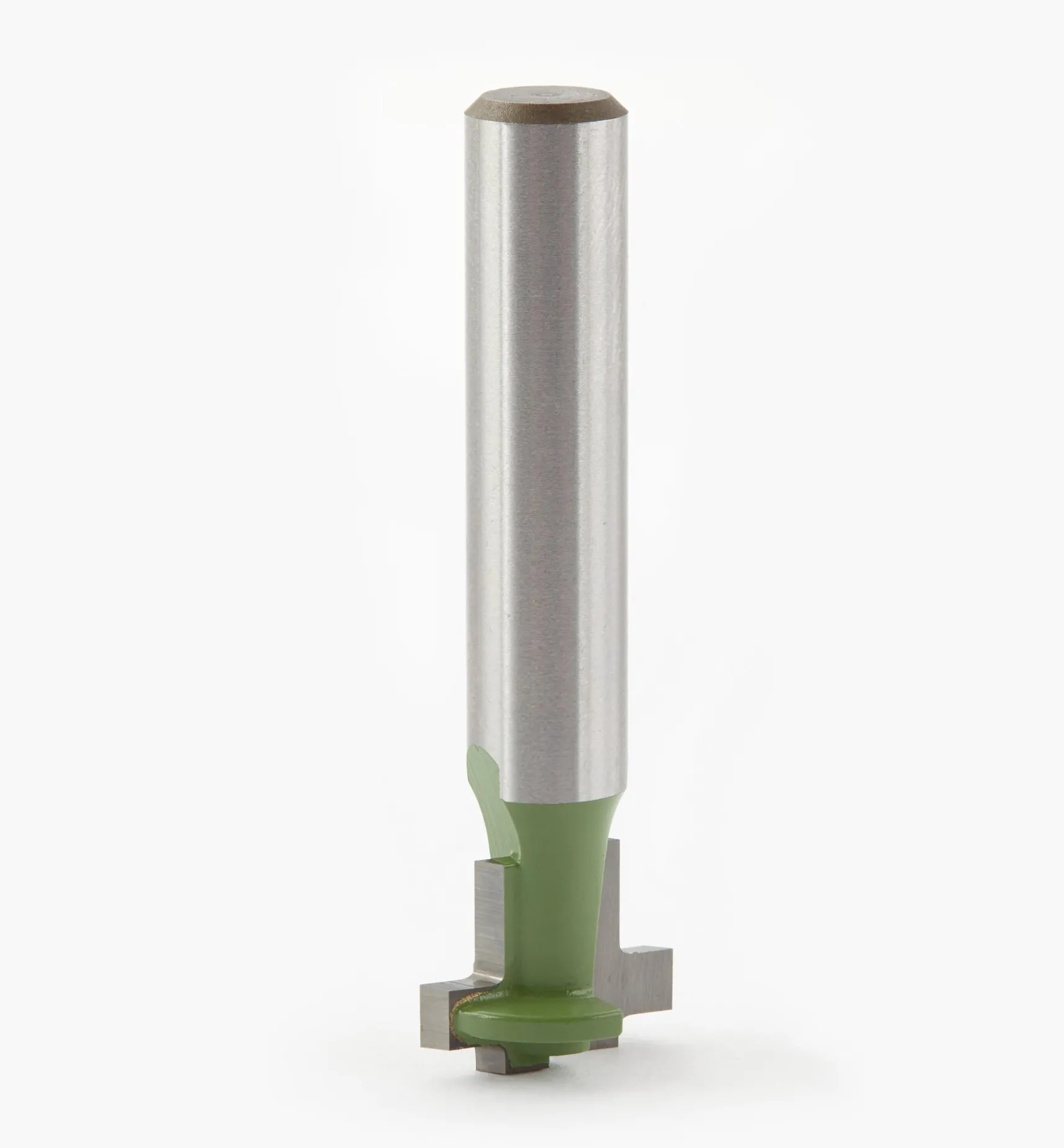 T-Slot Router Bits Routing