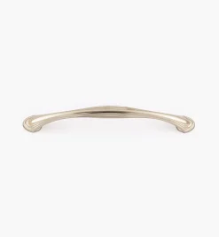 Online Tsou Handles Handles