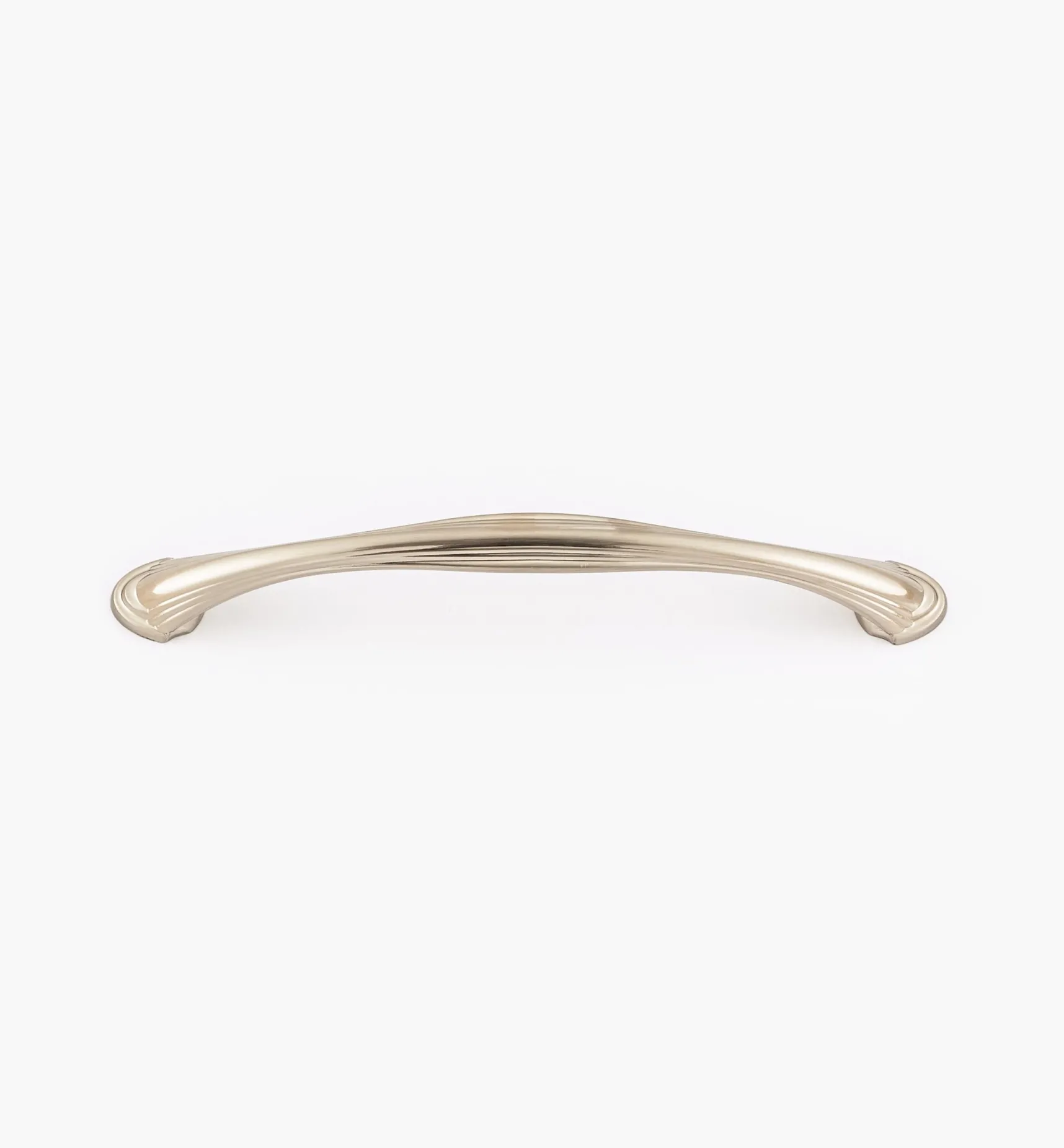 Online Tsou Handles Handles