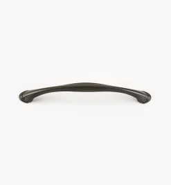 Online Tsou Handles Handles