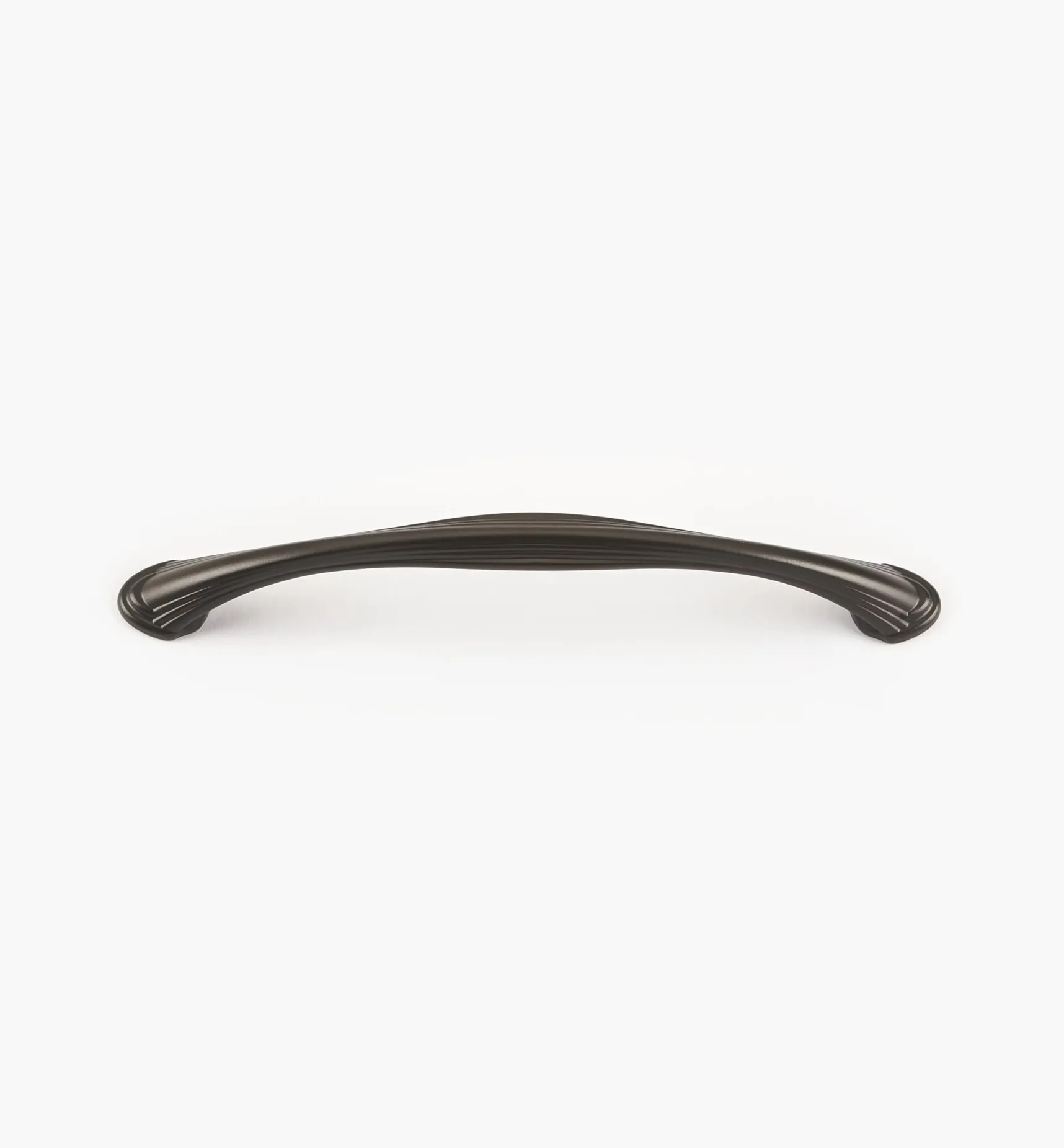 Online Tsou Handles Handles