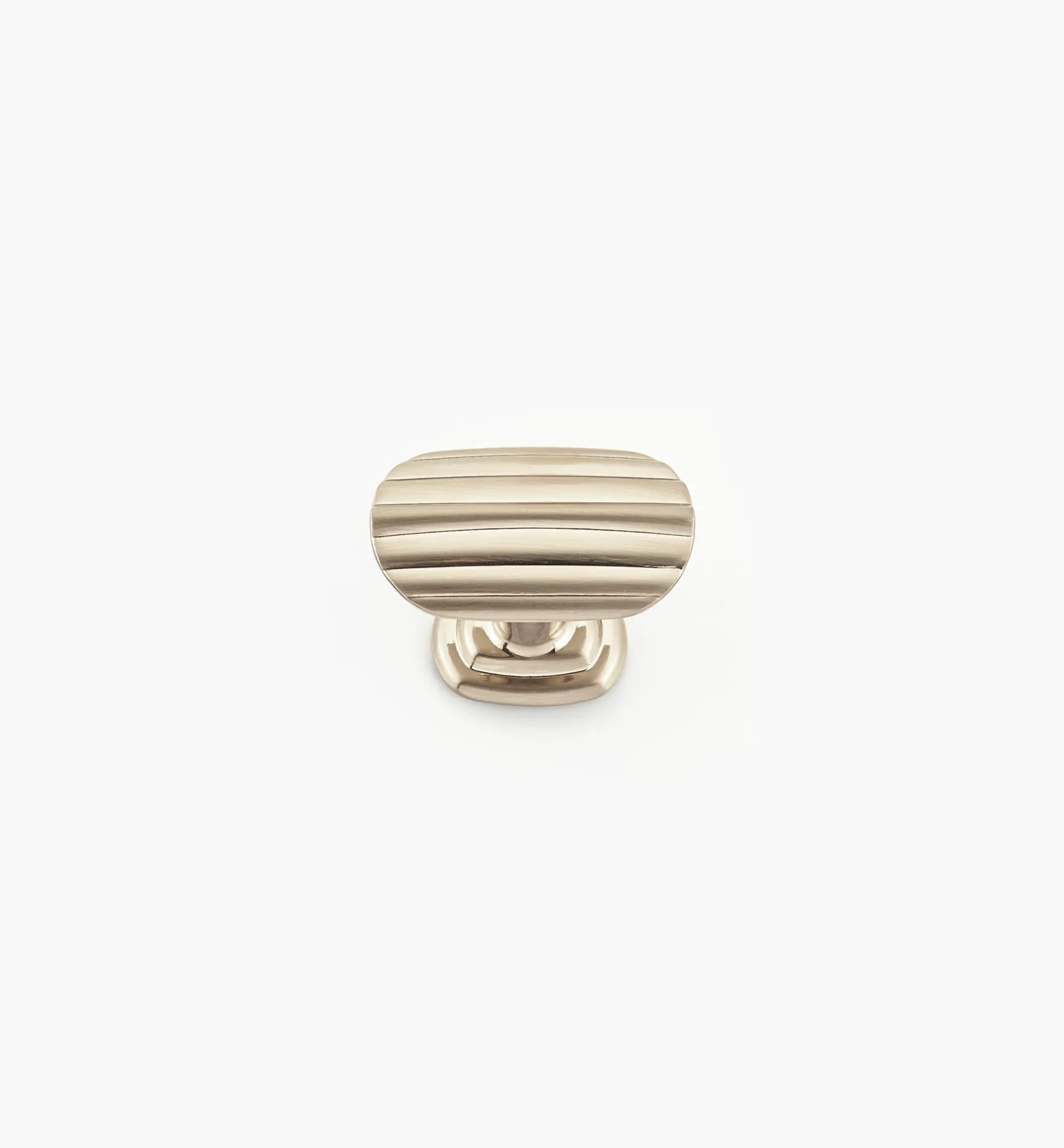 Clearance Tsou Knobs Knobs