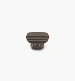 Clearance Tsou Knobs Knobs