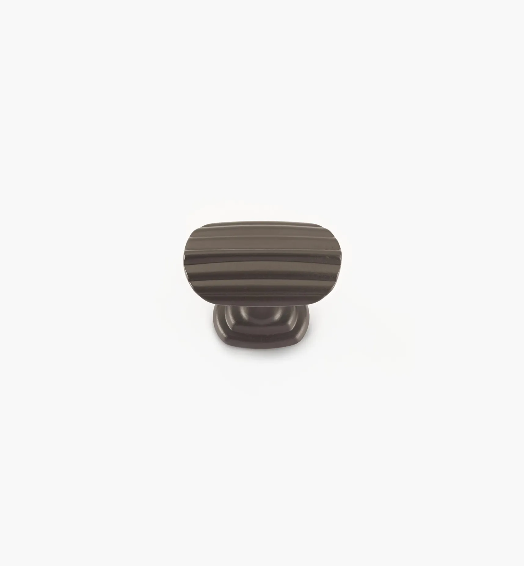 Clearance Tsou Knobs Knobs