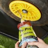 Hot Ts-Pro Tire Sealant Tool Maintenance