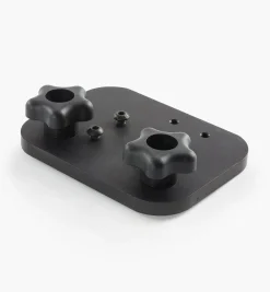 Clearance T-Track Toggle Clamp Plate Hand Tools