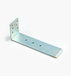 Hot Tube-Hinge Leaf-Mount Mechanism Table Hardware