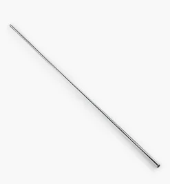 Discount Tubes For The Wall-Mount Storage System Kitchen Hardware