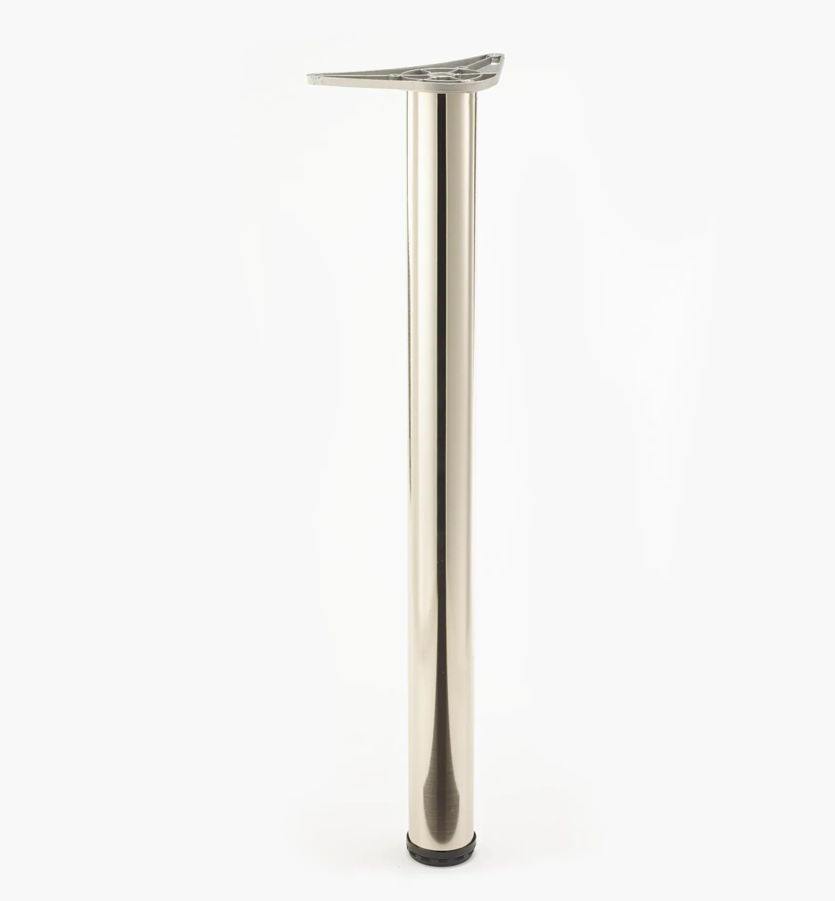 Hot Tubular Steel Table Leg Table Hardware