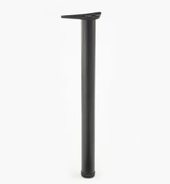 Hot Tubular Steel Table Leg Table Hardware