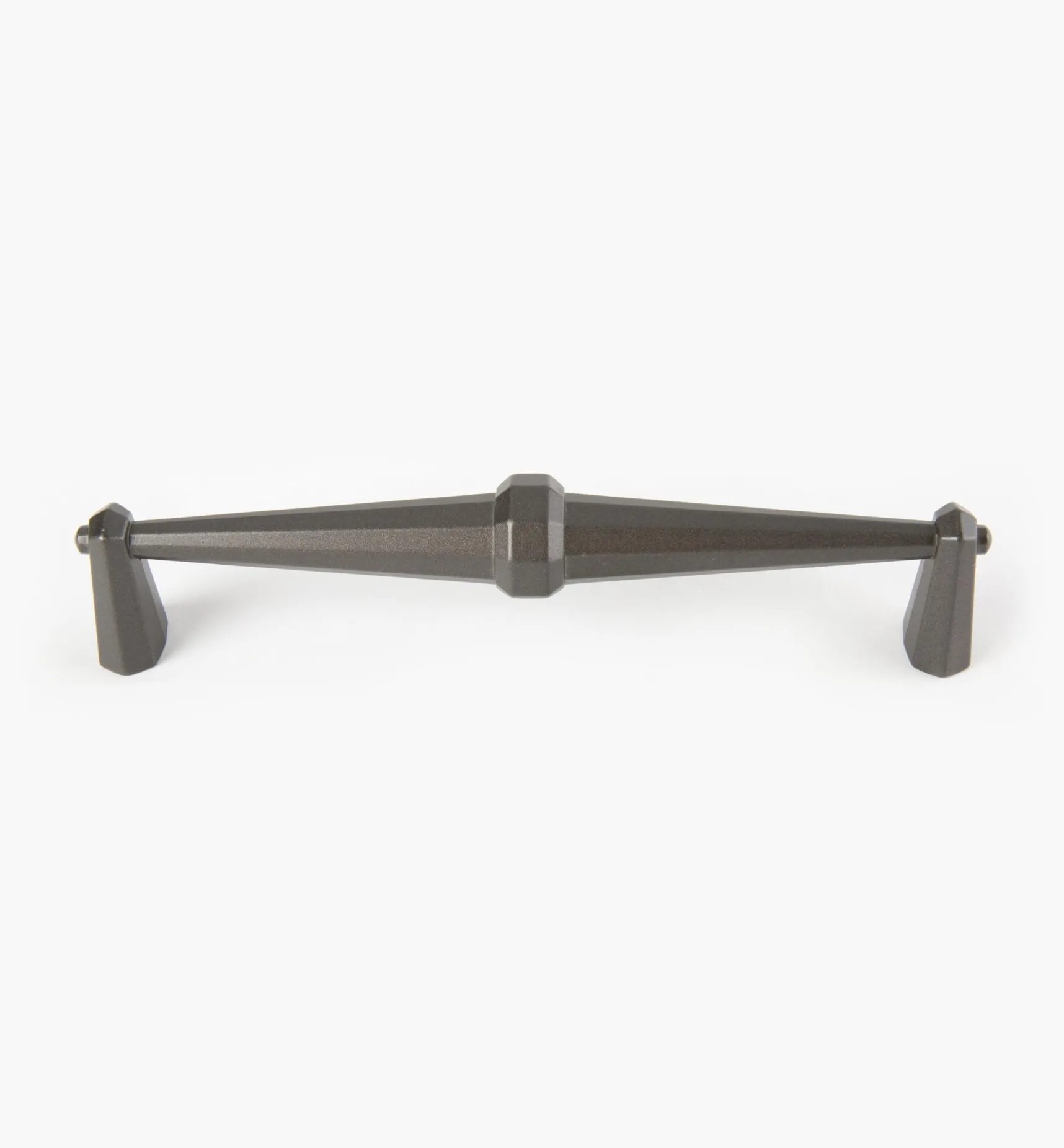 Discount Tudor Handle Handles