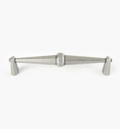 Discount Tudor Handle Handles