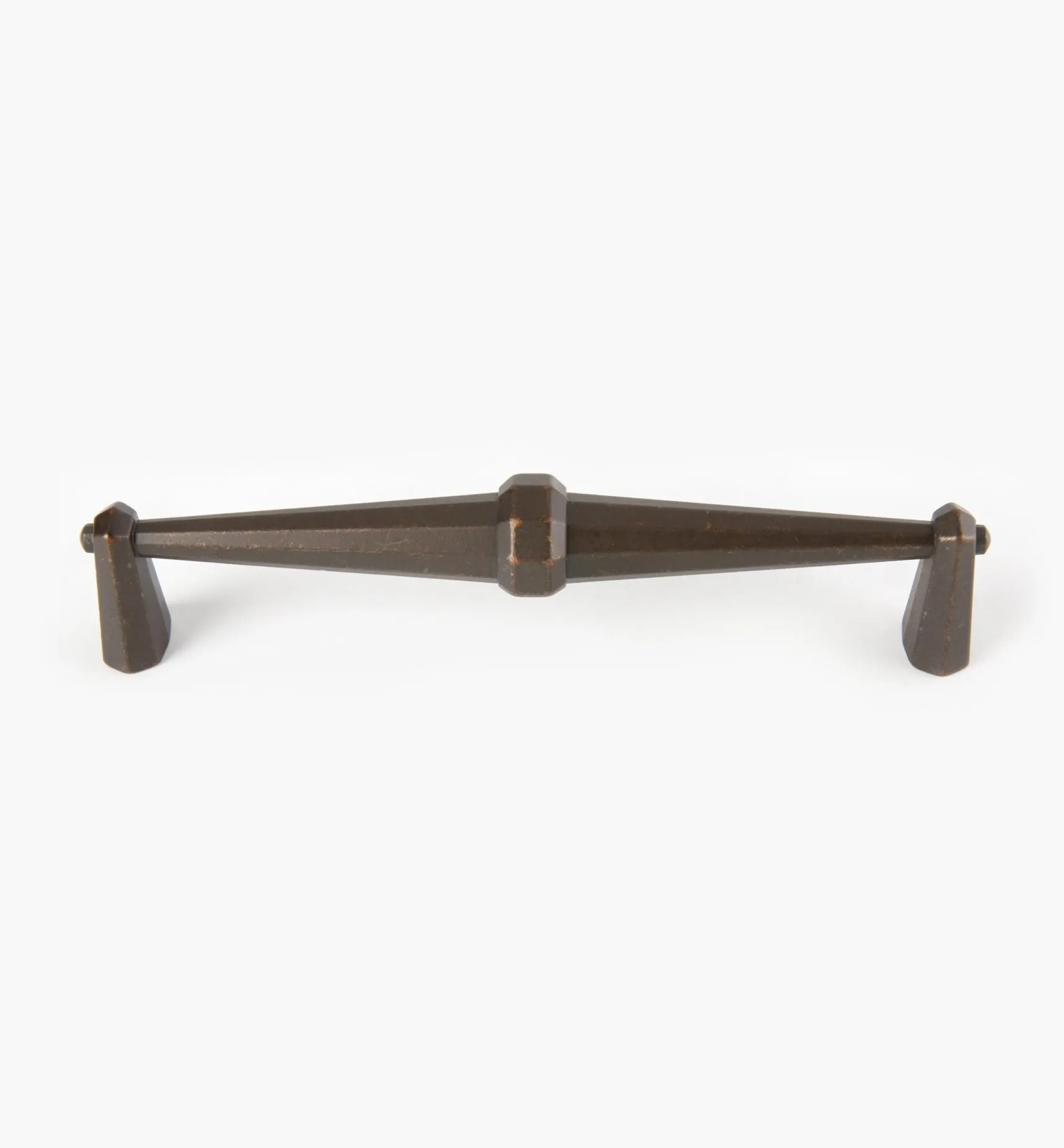 Discount Tudor Handle Handles