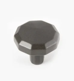 Outlet Tudor Knob Knobs