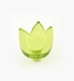 Tulip Knobs Knobs