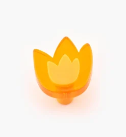 Tulip Knobs Knobs