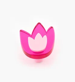 Tulip Knobs Knobs