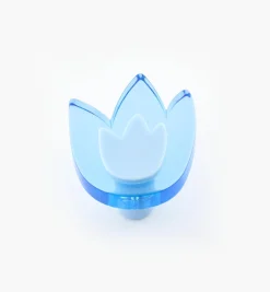 Tulip Knobs Knobs