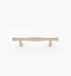 Clearance Turned Brass Handles Handles