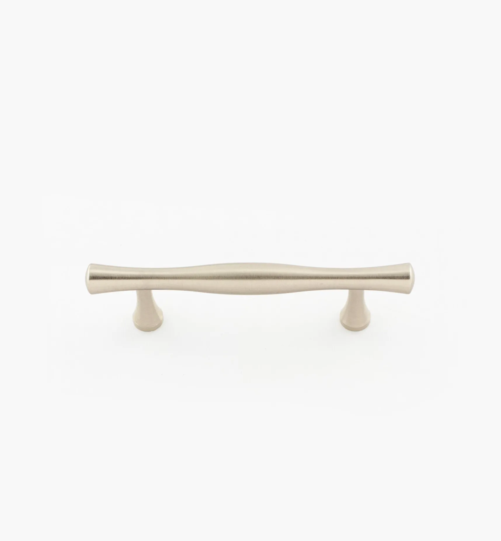Clearance Turned Brass Handles Handles
