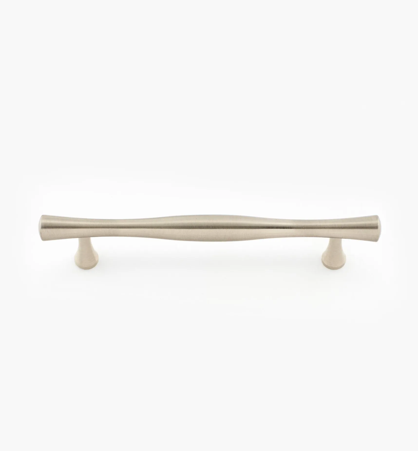 Clearance Turned Brass Handles Handles