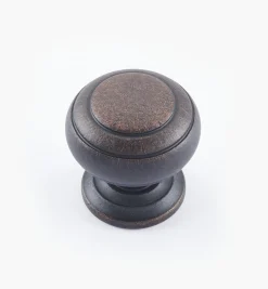Online Turned Brass Ring Knobs Knobs