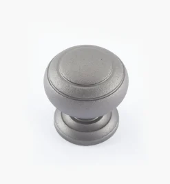 Online Turned Brass Ring Knobs Knobs