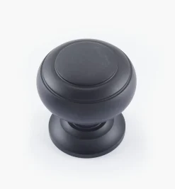 Online Turned Brass Ring Knobs Knobs