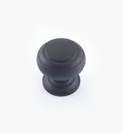 Online Turned Brass Ring Knobs Knobs