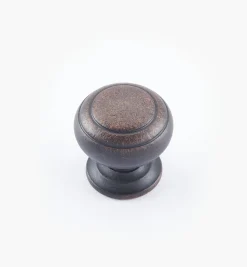 Online Turned Brass Ring Knobs Knobs