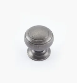 Online Turned Brass Ring Knobs Knobs