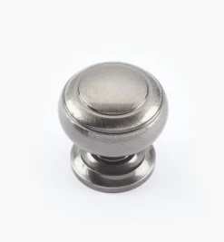 Online Turned Brass Ring Knobs Knobs