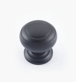 Online Turned Brass Ring Knobs Knobs