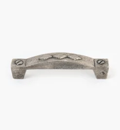 Tuscan Handle Handles
