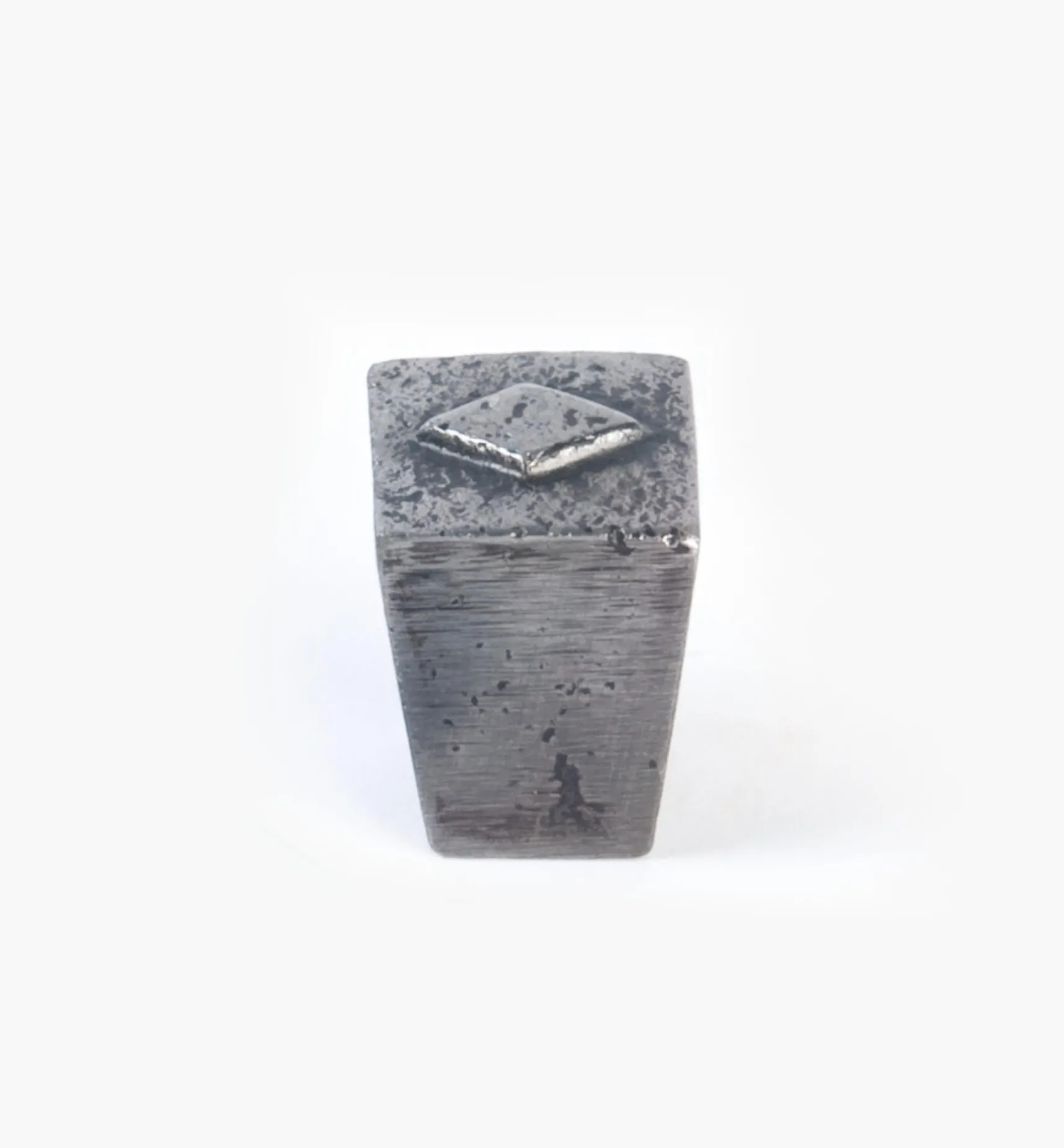 Outlet Tuscan Knob Knobs
