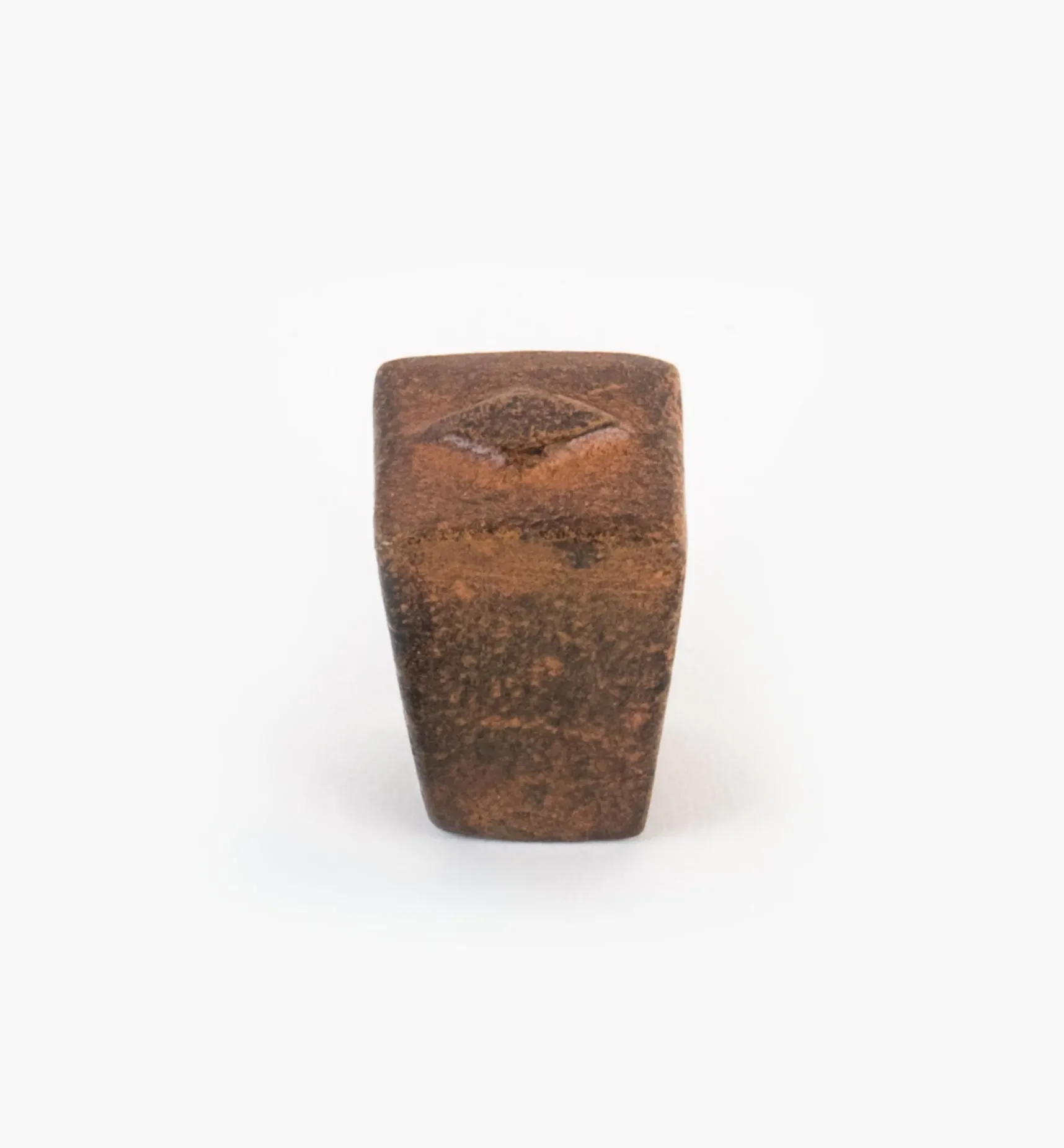 Outlet Tuscan Knob Knobs