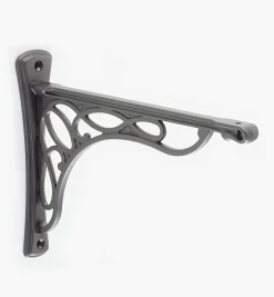 Clearance Tuscan Shelf Brackets Storage Organization