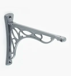 Clearance Tuscan Shelf Brackets Storage Organization
