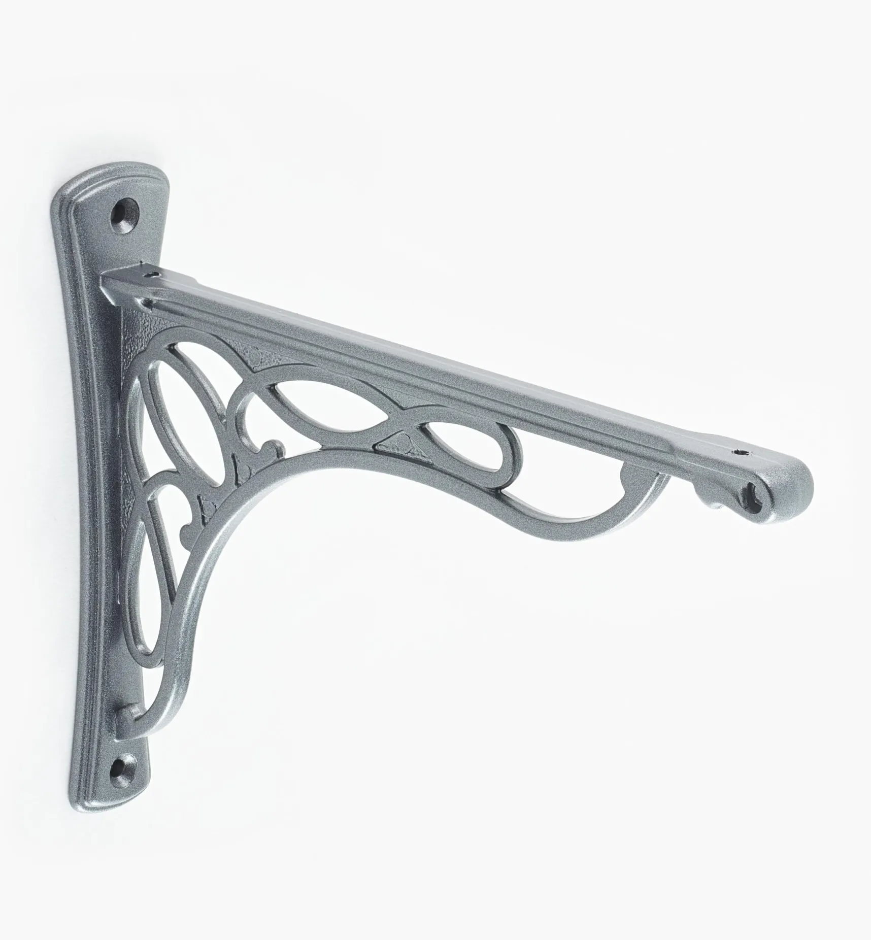 Clearance Tuscan Shelf Brackets Storage Organization