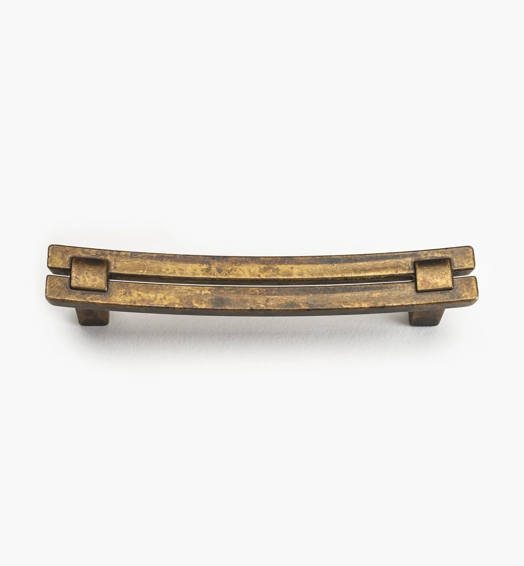 Discount Twin Bow Handles Handles